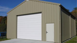 Garage Door Openers at Sandpiper Court, Colorado